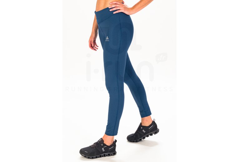 Odlo Essential Warm ECO W