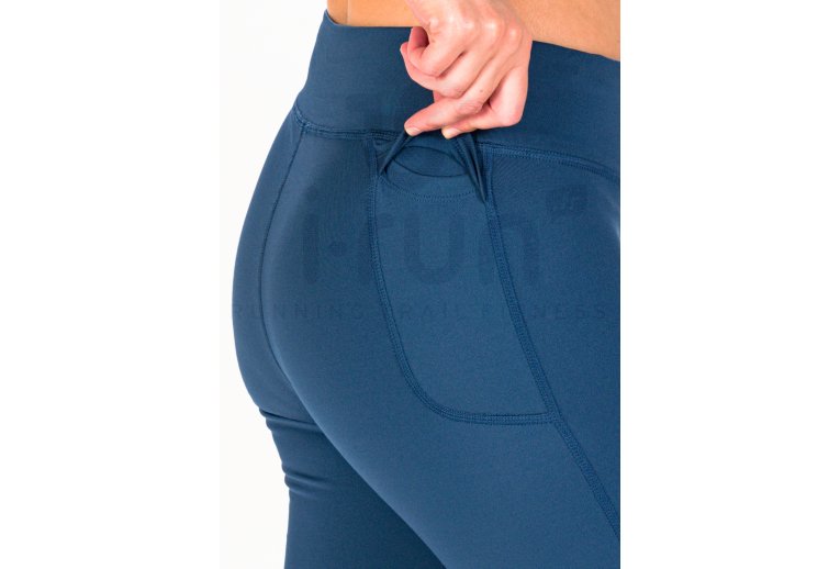 Odlo Essential Warm ECO W
