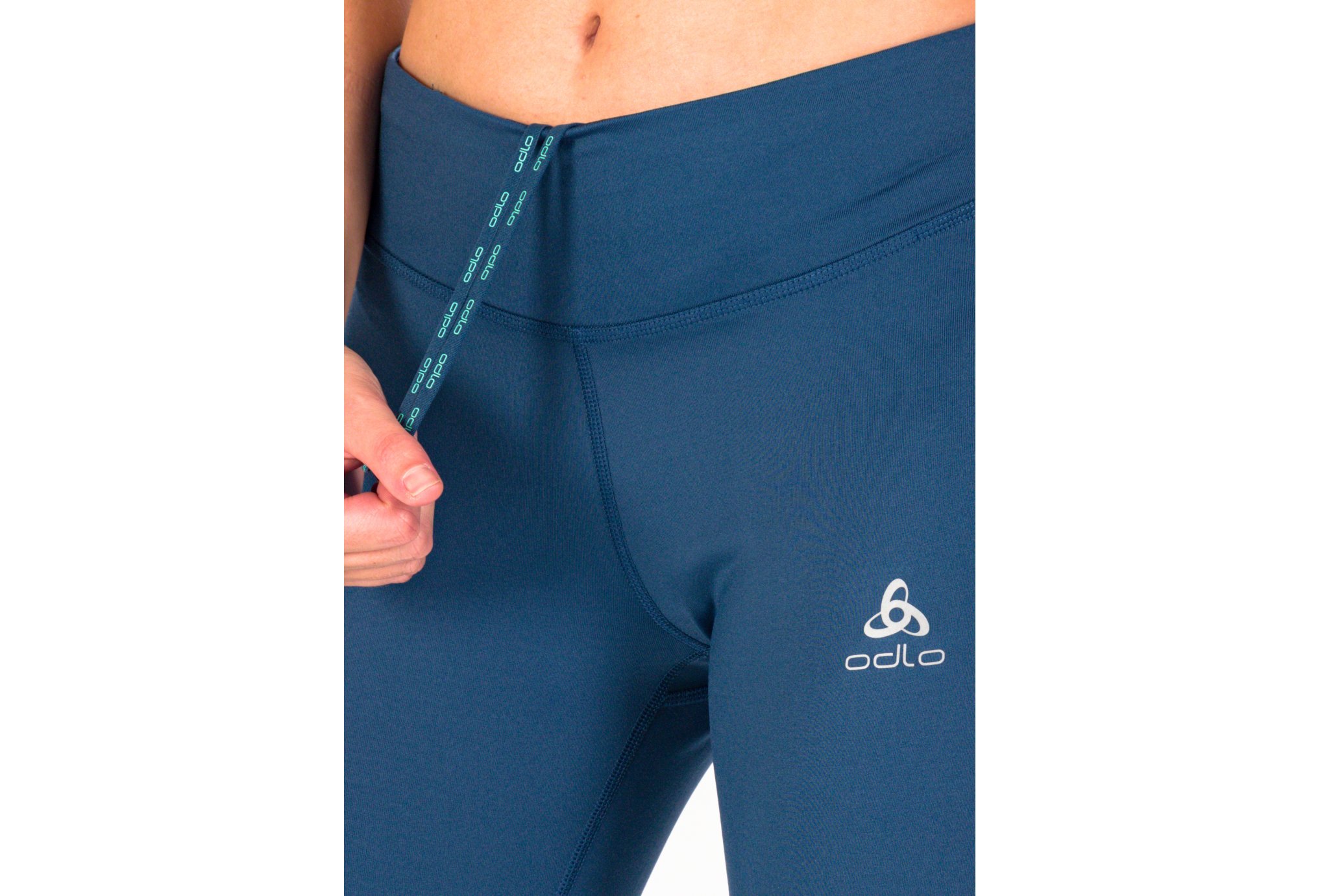 Odlo Essential Warm ECO W