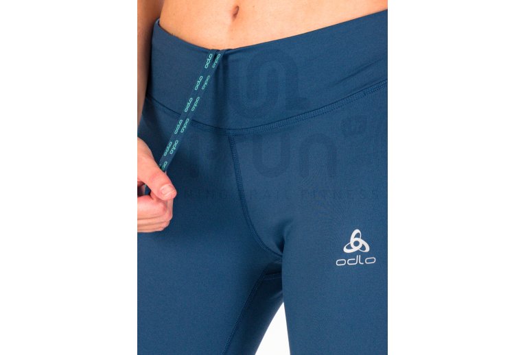Odlo Essential Warm ECO W