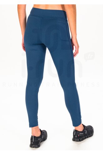 Odlo Essential Warm W 