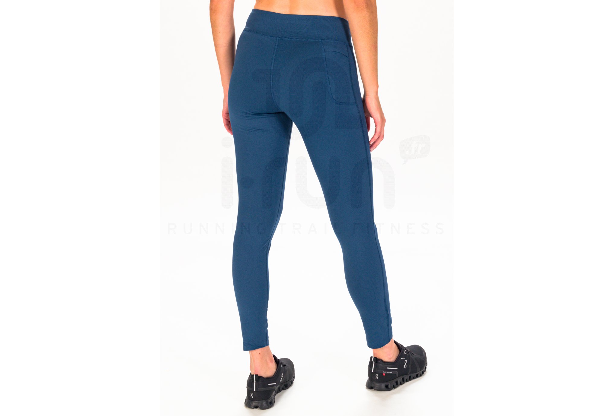 Odlo Essential Warm ECO W