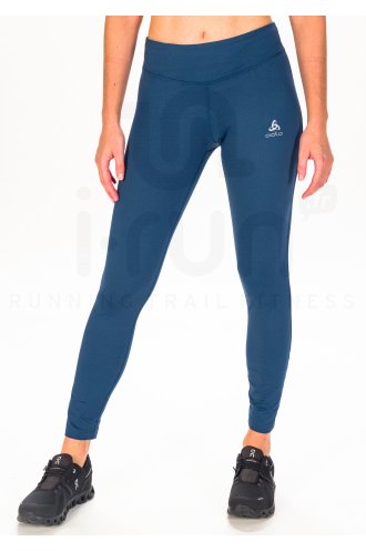 Odlo Essential Warm W 