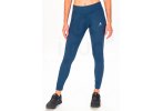 Odlo Essential Warm ECO W