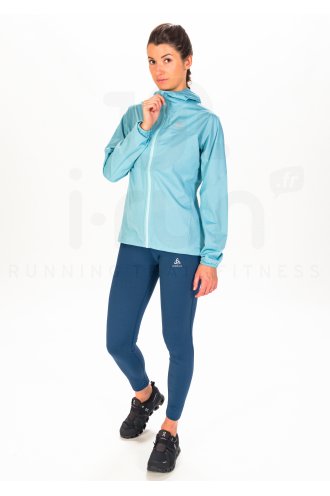 Odlo Essential Warm W 