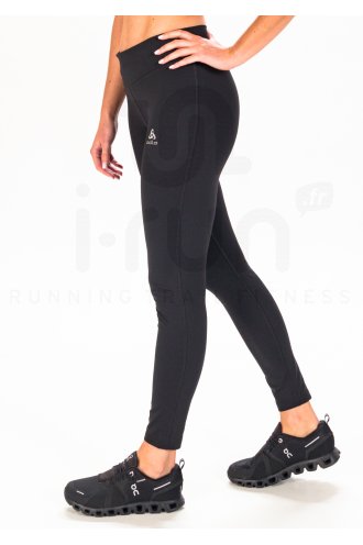 Odlo Essential Warm W 