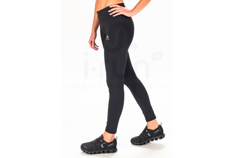Odlo Essential Warm ECO W
