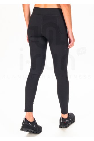 Odlo Essential Warm W 