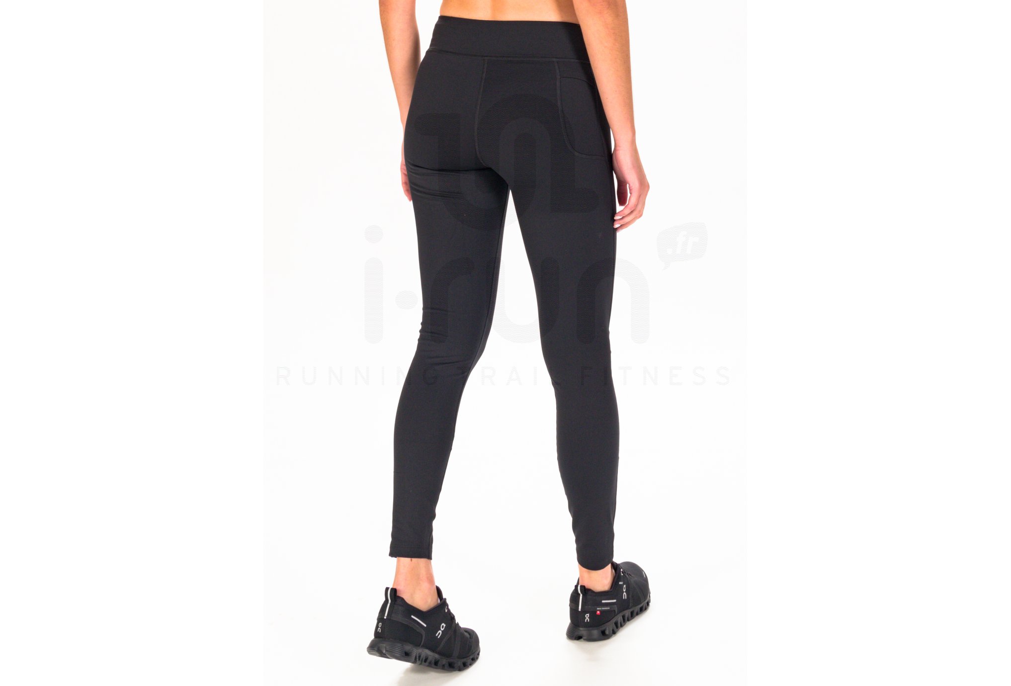 Odlo Essential Warm ECO W