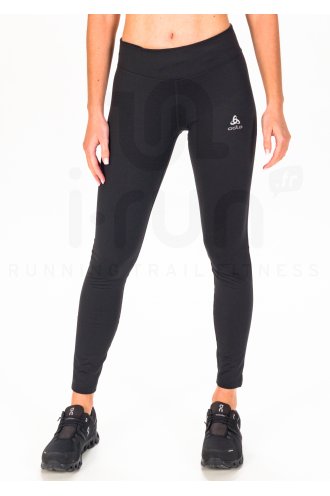 Odlo Essential Warm W 