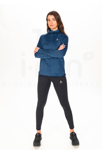Odlo Essential Warm W 