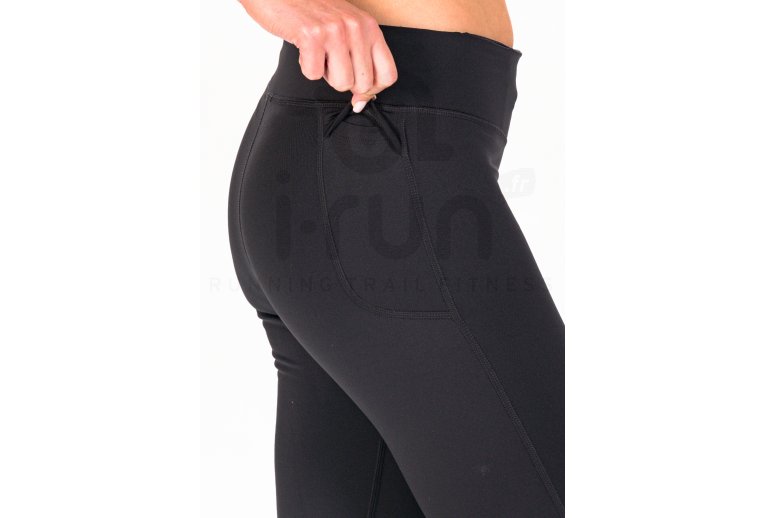 Odlo Essential Warm ECO W