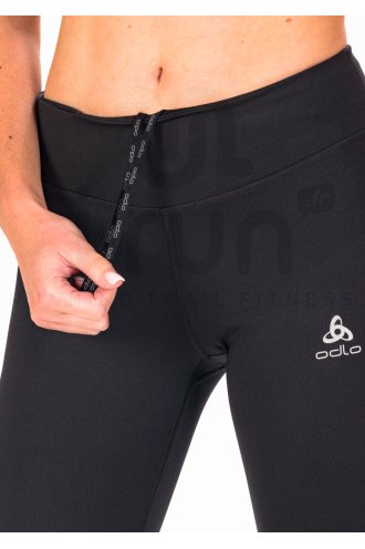 Odlo Essential Warm W 