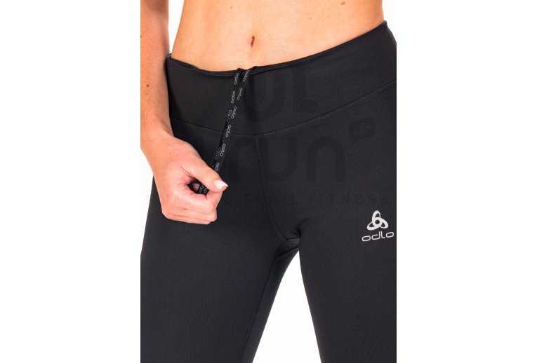 Odlo Essential Warm ECO W