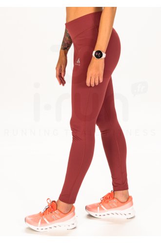 Odlo Essential Warm W 