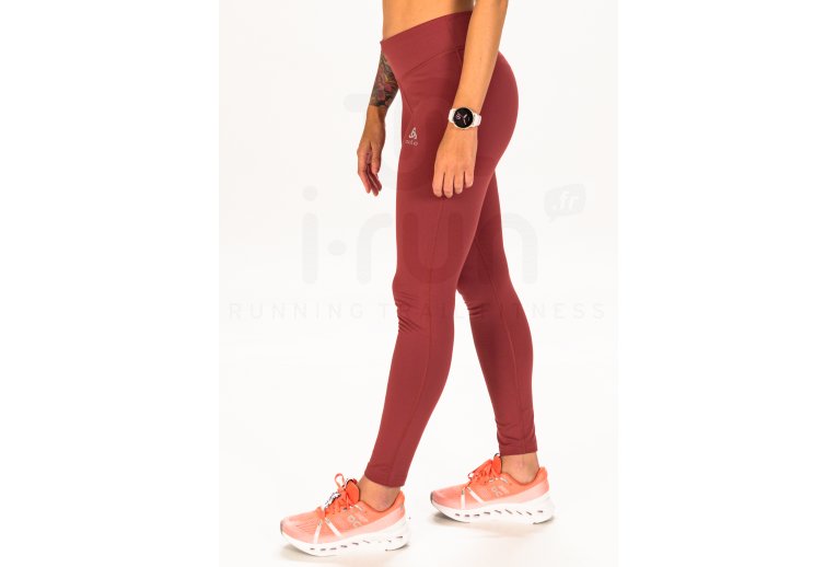 Odlo Essential Warm Damen