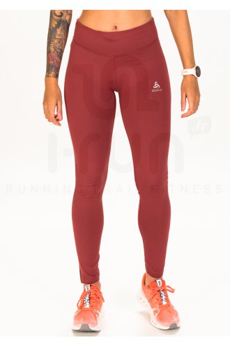 Odlo Essential Warm W 