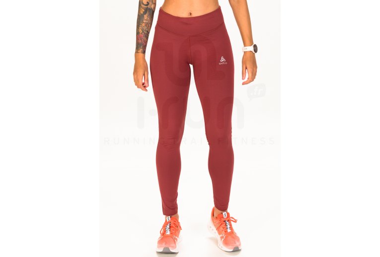 Odlo Essential Warm Damen