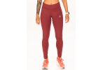Odlo Essential Warm Damen