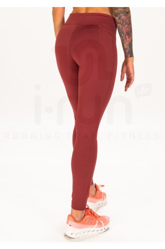 Odlo Essential Warm W 