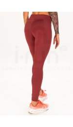 Odlo Essential Warm W