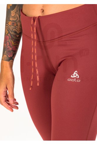 Odlo Essential Warm W 