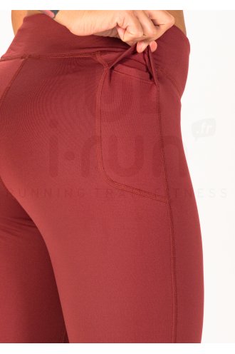 Odlo Essential Warm W 