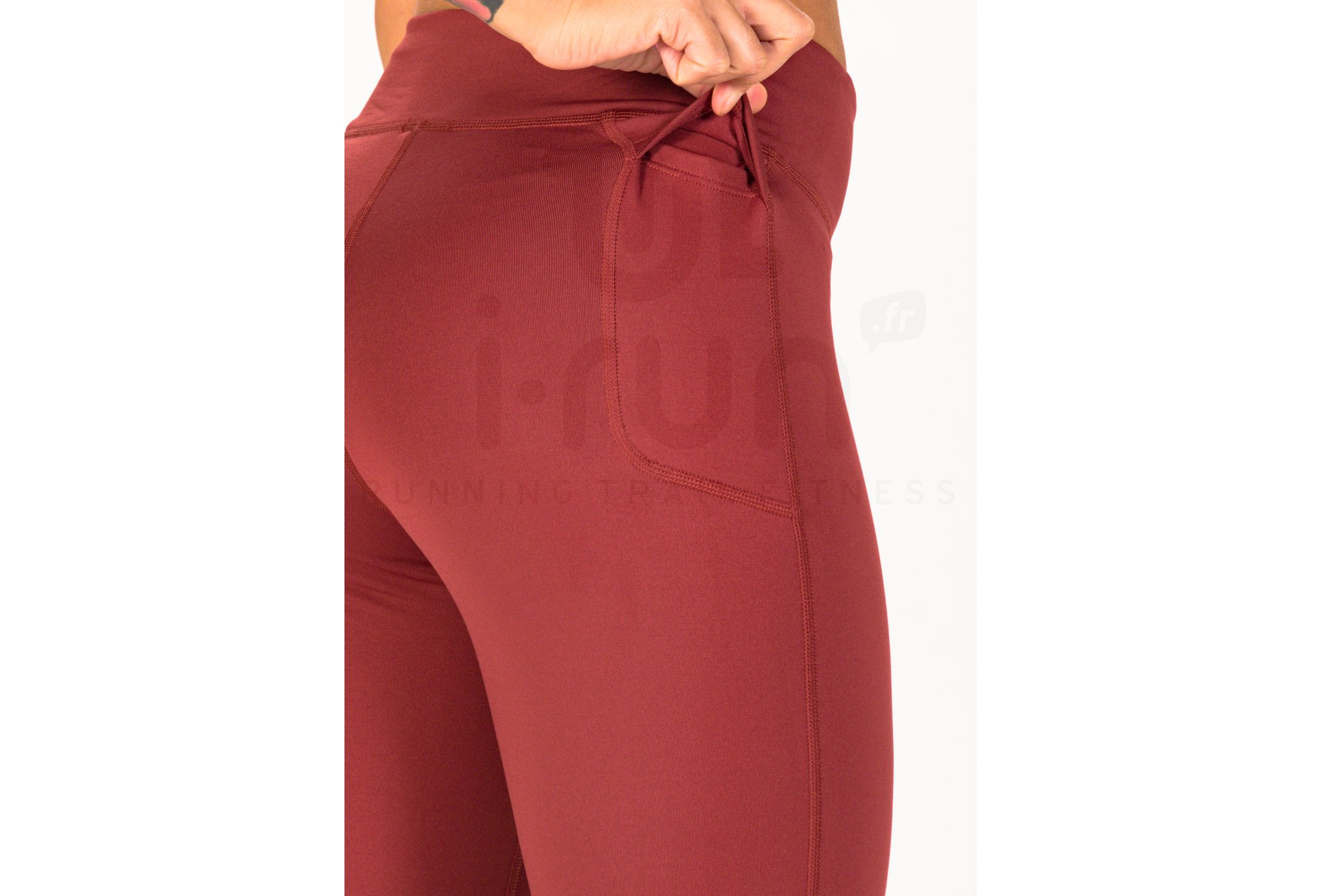 Odlo Essential Warm Damen