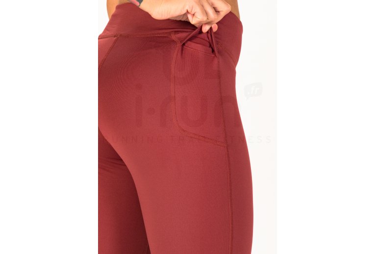 Odlo Essential Warm Damen