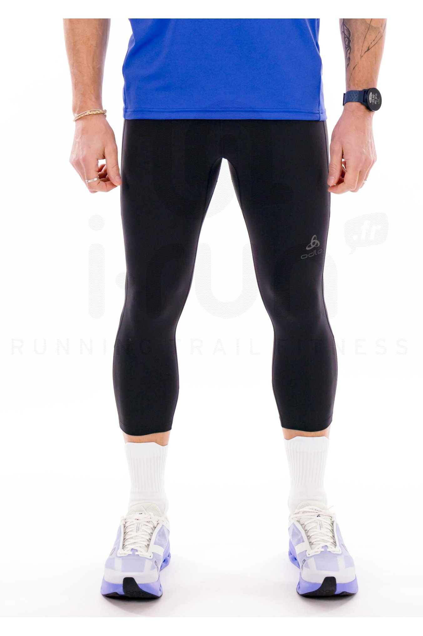 Odlo Essentials 3/4 