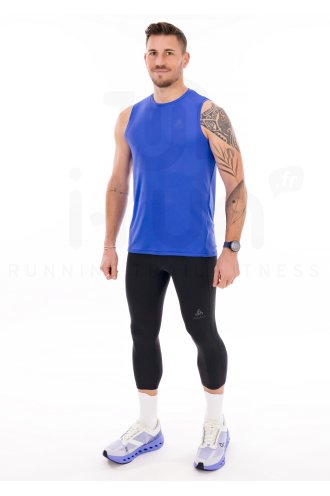 Odlo Essentials 3/4 