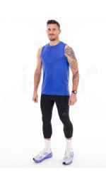 Odlo Essentials 3/4