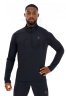 Odlo Essential Ceramiwarm ECO M