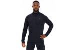 Odlo Essential Ceramiwarm 1/2 Zip  Herren