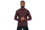 Odlo Essentials Ceramiwarm 1/2 Zip