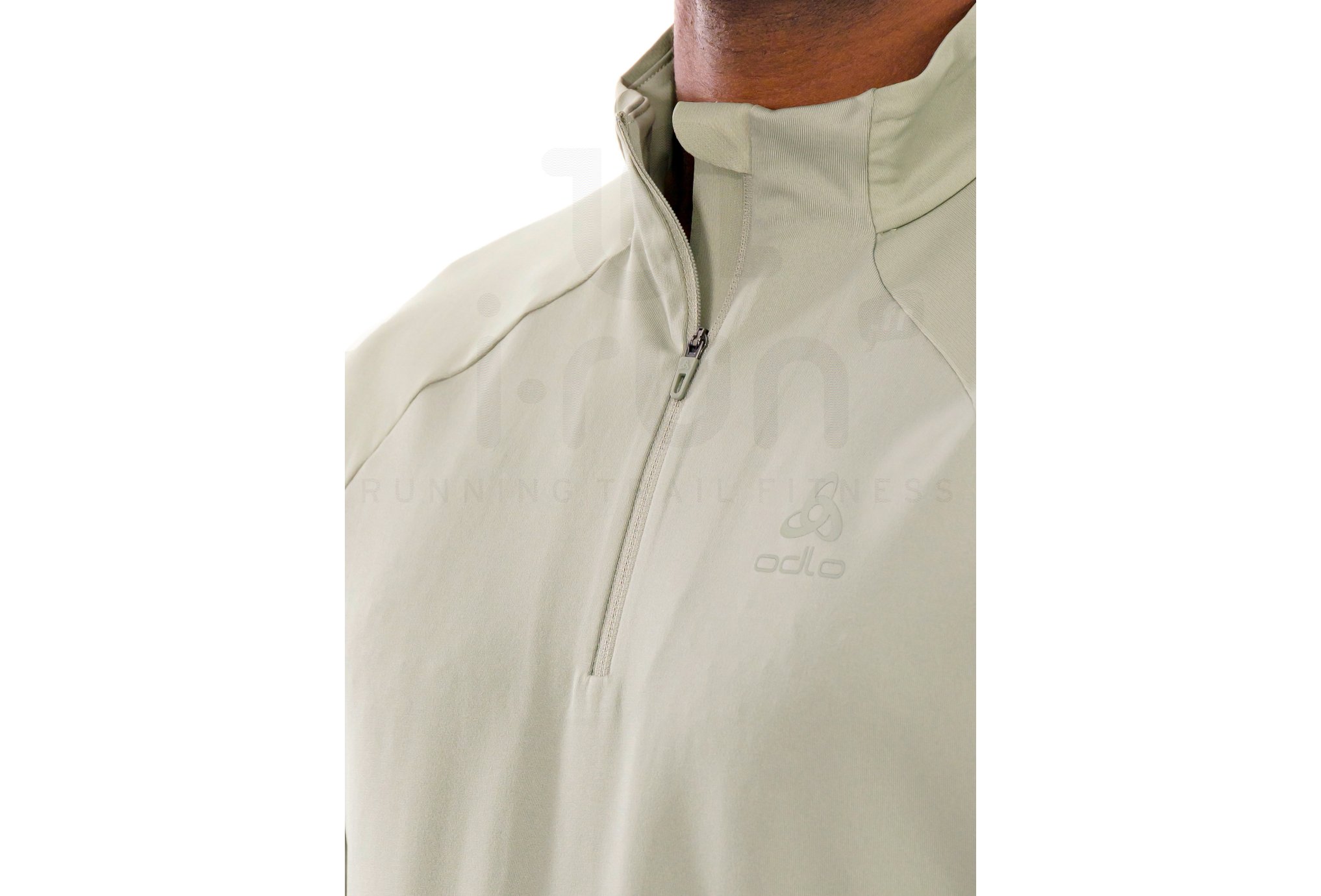 Odlo Essentials Ceramiwarm ECO