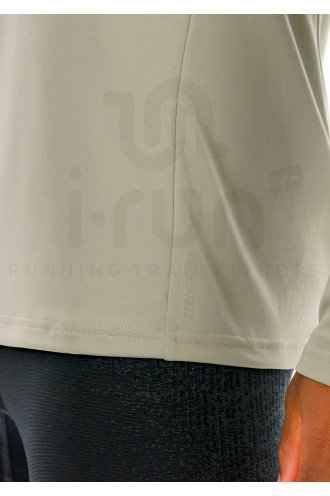 Odlo Essentials Ceramiwarm 1/2 Zip 
