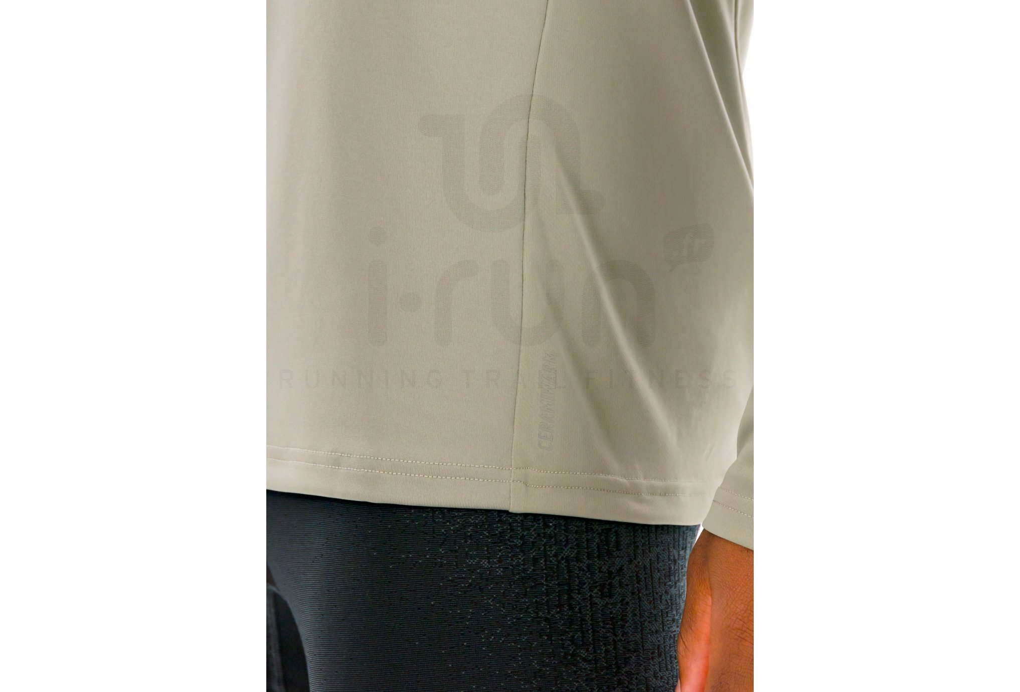 Odlo Essentials Ceramiwarm ECO