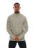 Odlo Essential Ceramiwarm ECO M