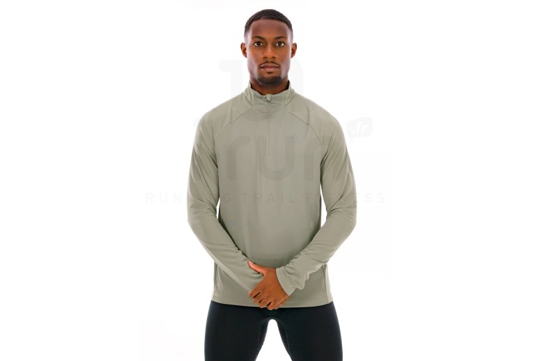 Odlo Essentials Ceramiwarm ECO