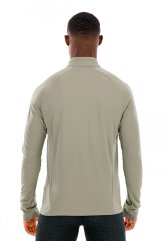 Odlo Essentials Ceramiwarm ECO