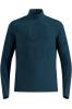 Odlo Essentials Ceramiwarm 1/2 Zip