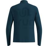 Odlo Essentials Ceramiwarm 1/2 Zip