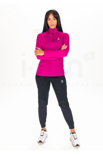 Odlo Essentials Ceramiwarm 
