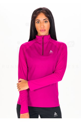 Odlo Essentials Ceramiwarm 