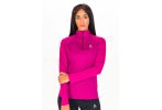 Odlo Essential Ceramiwarm ECO W