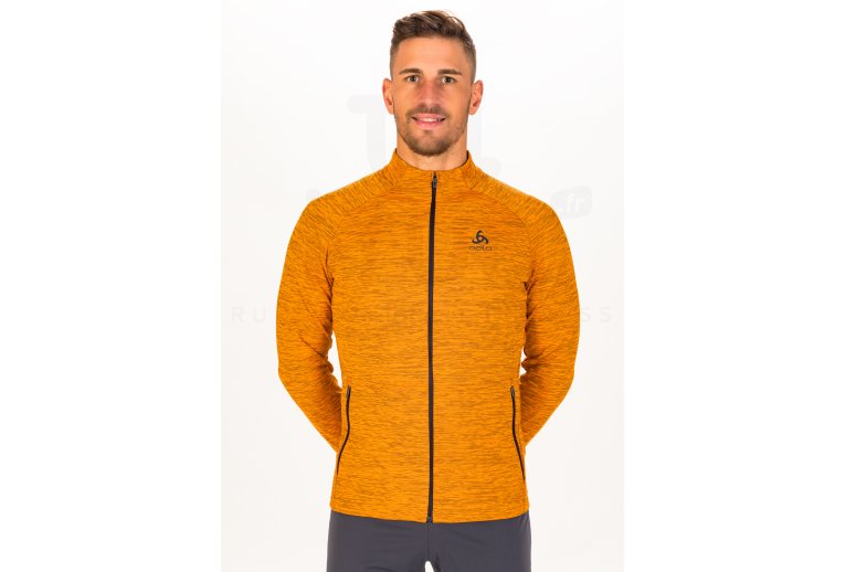 Odlo Essentials Ceramiwarm ECO M