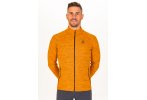 Odlo Essentials Ceramiwarm ECO M