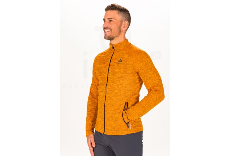 Odlo Essentials Ceramiwarm ECO M