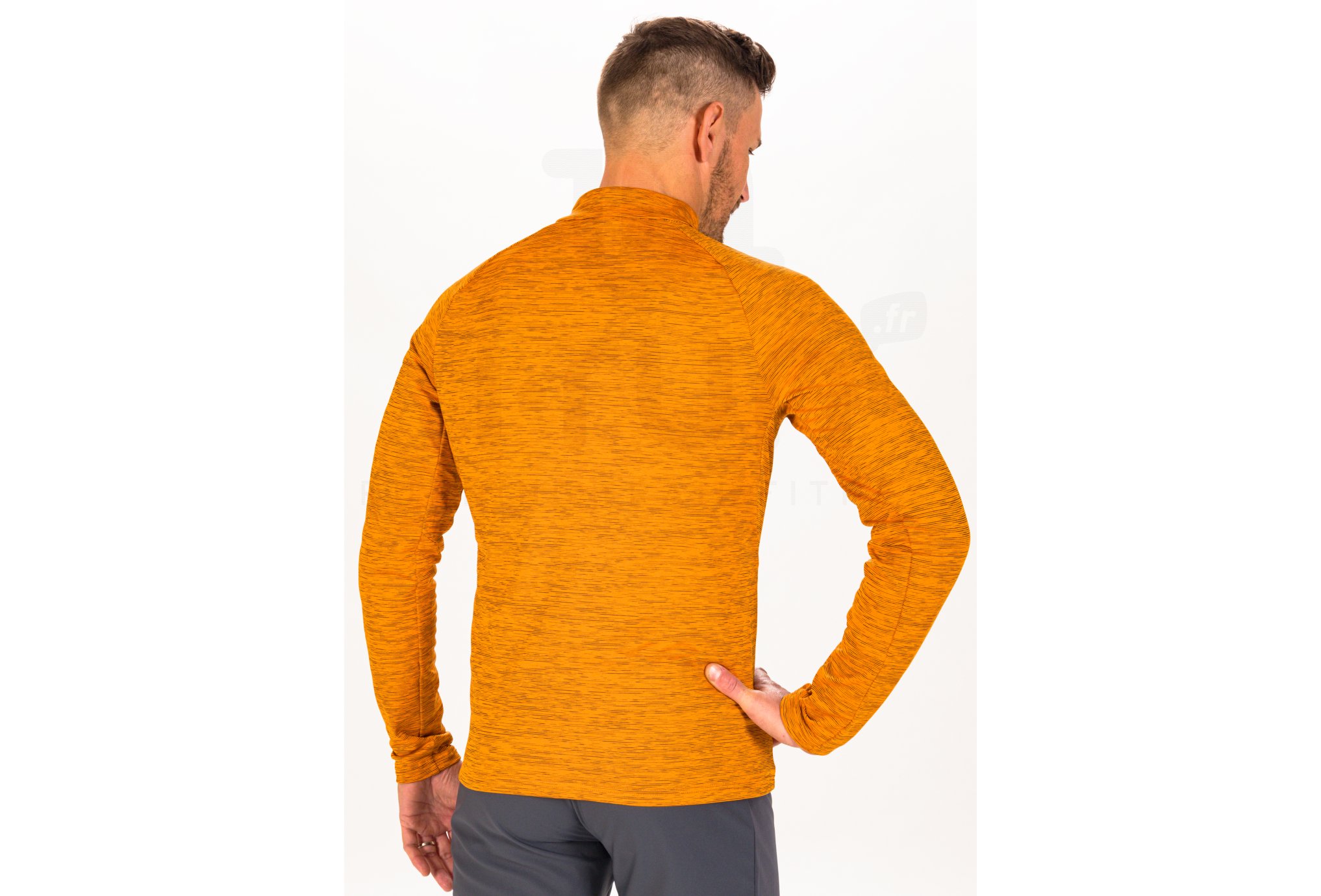 Odlo Essentials Ceramiwarm ECO M
